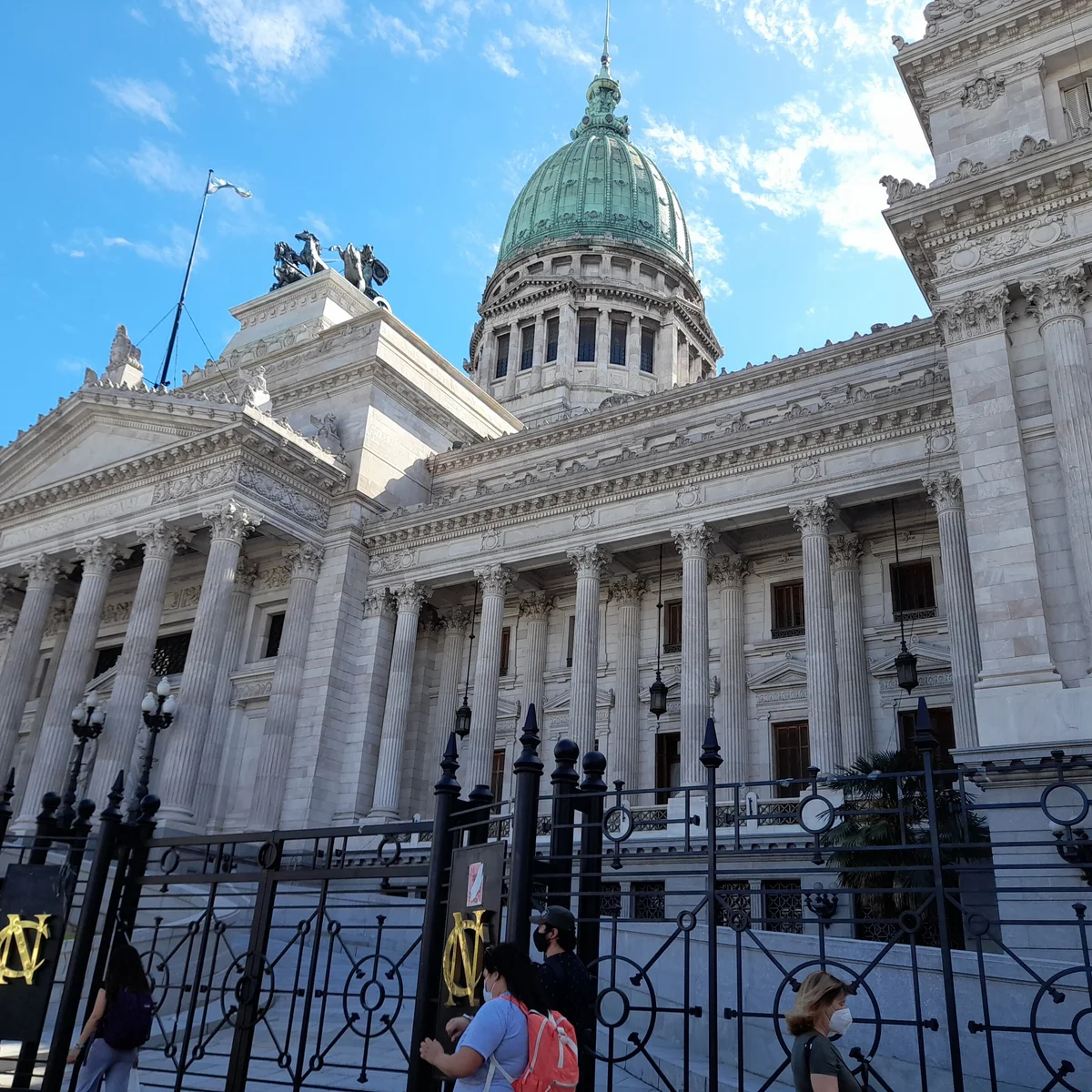 Discapacidad en emergencia: prestadores asfixiados por el atraso de pagos